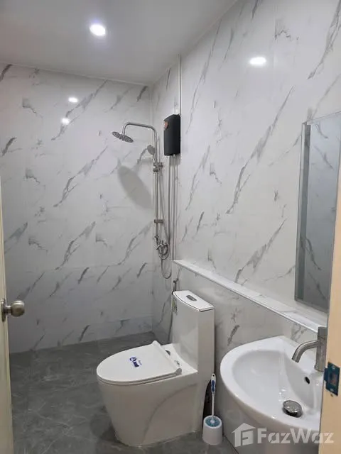 picture Pool villa house Thalang 2bedrroom 3bathroom บ้านพร 6908684 - 2/6