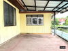 listing thumbnail image 40