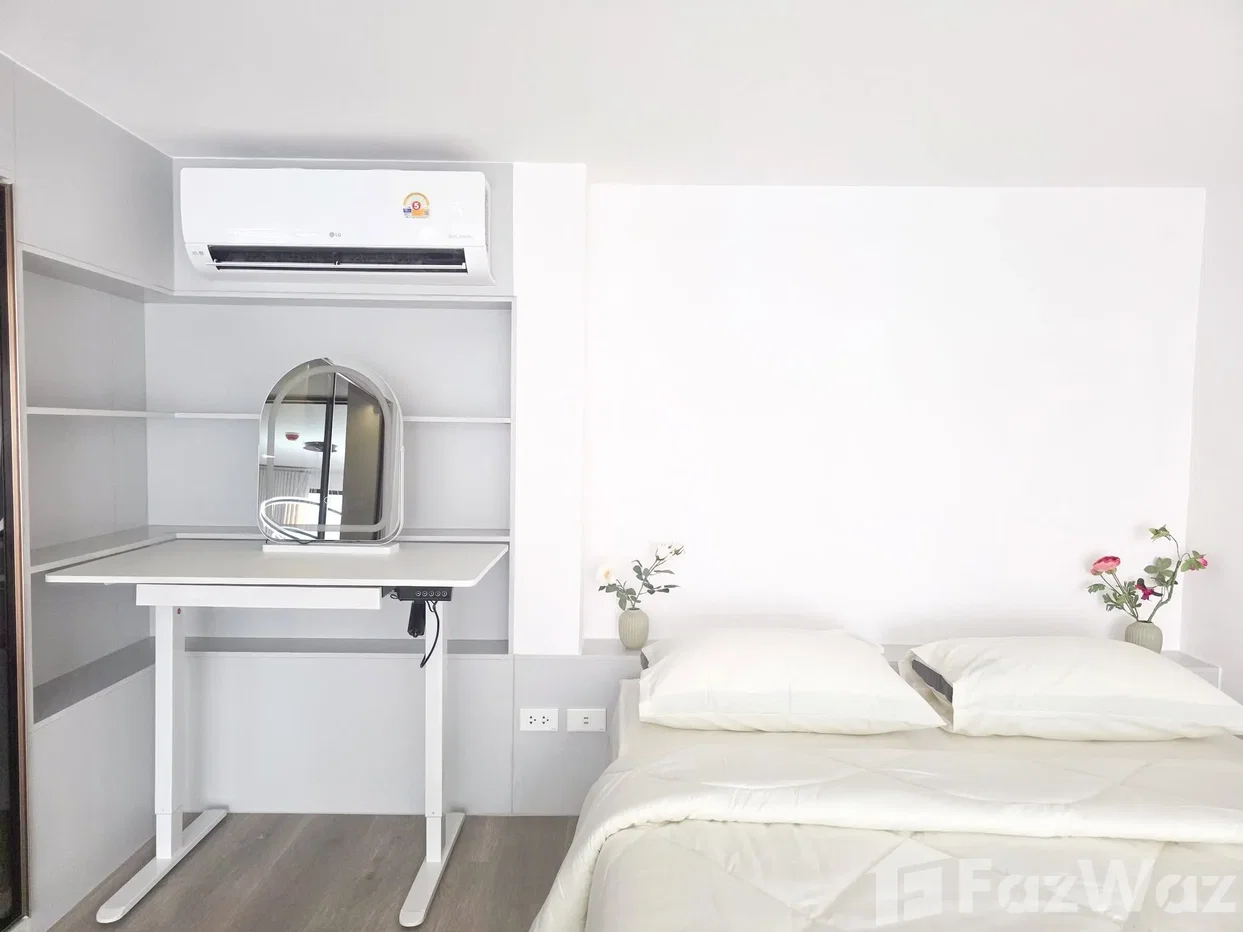 picture 1bed 1bath duplex riverview 6909705 - 11/18
