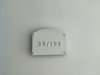 listing thumbnail image 34