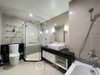 listing thumbnail image 33