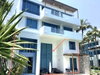 listing thumbnail image 31