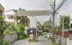 project-ฺbaan-chokchai-khlongchan-image-alt