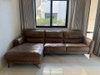 listing thumbnail image 11