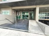 listing thumbnail image 10