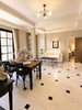 listing thumbnail image 14