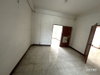 listing thumbnail image 28