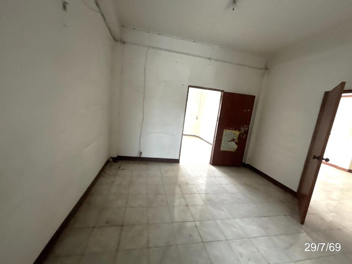 รูป อาคารพาณิชย์ 52 ตร.วา เมืองบุรีรัมย์ บุรีรัมย์ 6.5M - รูปที่ 29/45