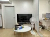listing thumbnail image 16