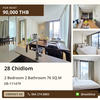 listing thumbnail image 0