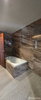 listing thumbnail image 25