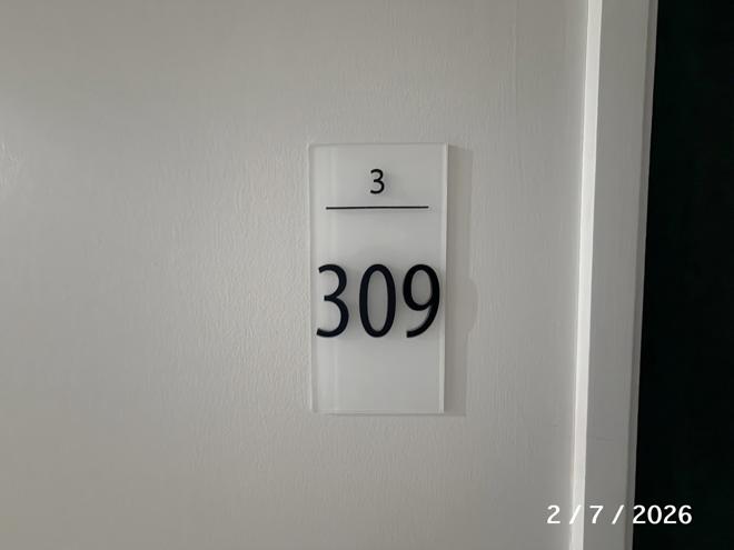 picture CONDO 51.23 Sq.m. Muang Chiang Mai Chiang Mai for 2.3M - 8/27