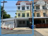 listing thumbnail image 0