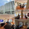 listing thumbnail image 0