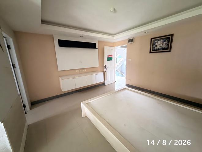 picture CONDO 22.55 Sq.m. Saraphi Chiang Mai for 678,000 - 2/25