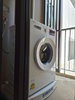 listing thumbnail image 6