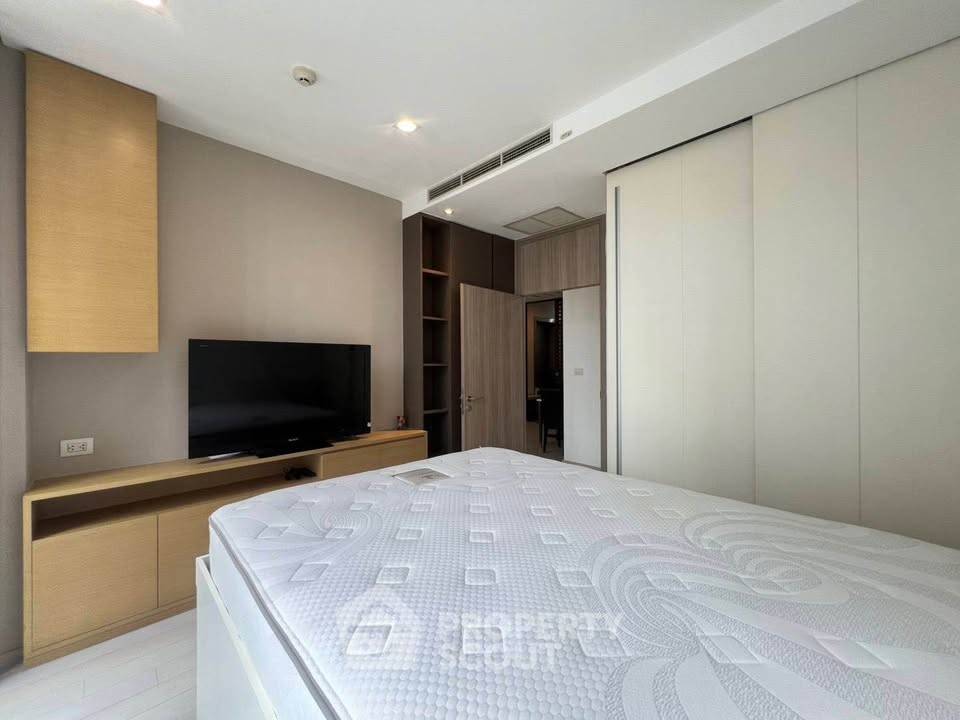 picture 2-BR Condo at Noble Ploenchit near BTS Phloen Chit (ID 3467038) - 2/19