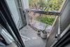 listing thumbnail image 22