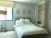 listing thumbnail image 26