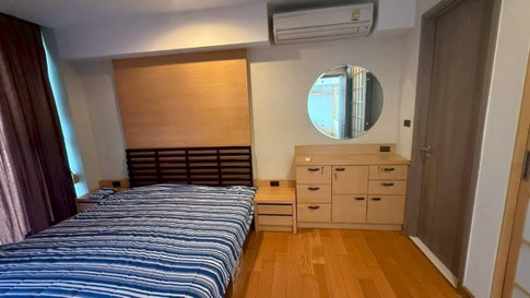 ð For Rent | Marina Bay front Sriracha ð Call: 099-690-3486