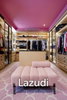 listing thumbnail image 21
