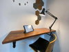 listing thumbnail image 4