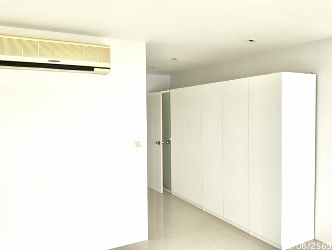 picture CONDO 143.76 Sq.m. Pran Buri Prachaubkirikhan for 8.6M - 5/29