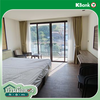 listing thumbnail image 30