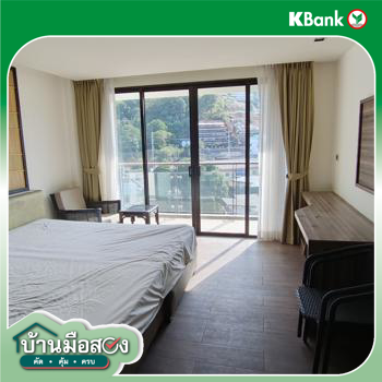 picture CONDO 30.04 Sq.m. Muang Phuket Phuket for 3.7M - 31/33