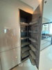 listing thumbnail image 12