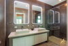 listing thumbnail image 22