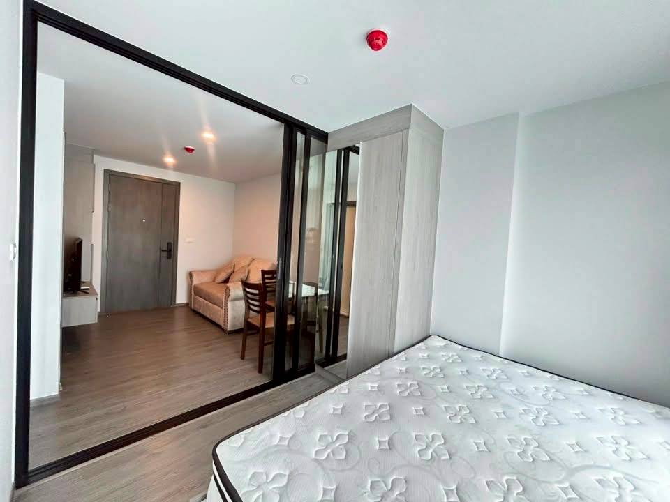 picture 💚 Ready to Move In | For Rent 📍 Brixton Rayong 💸 Only THB 8,000/month* - 3/8