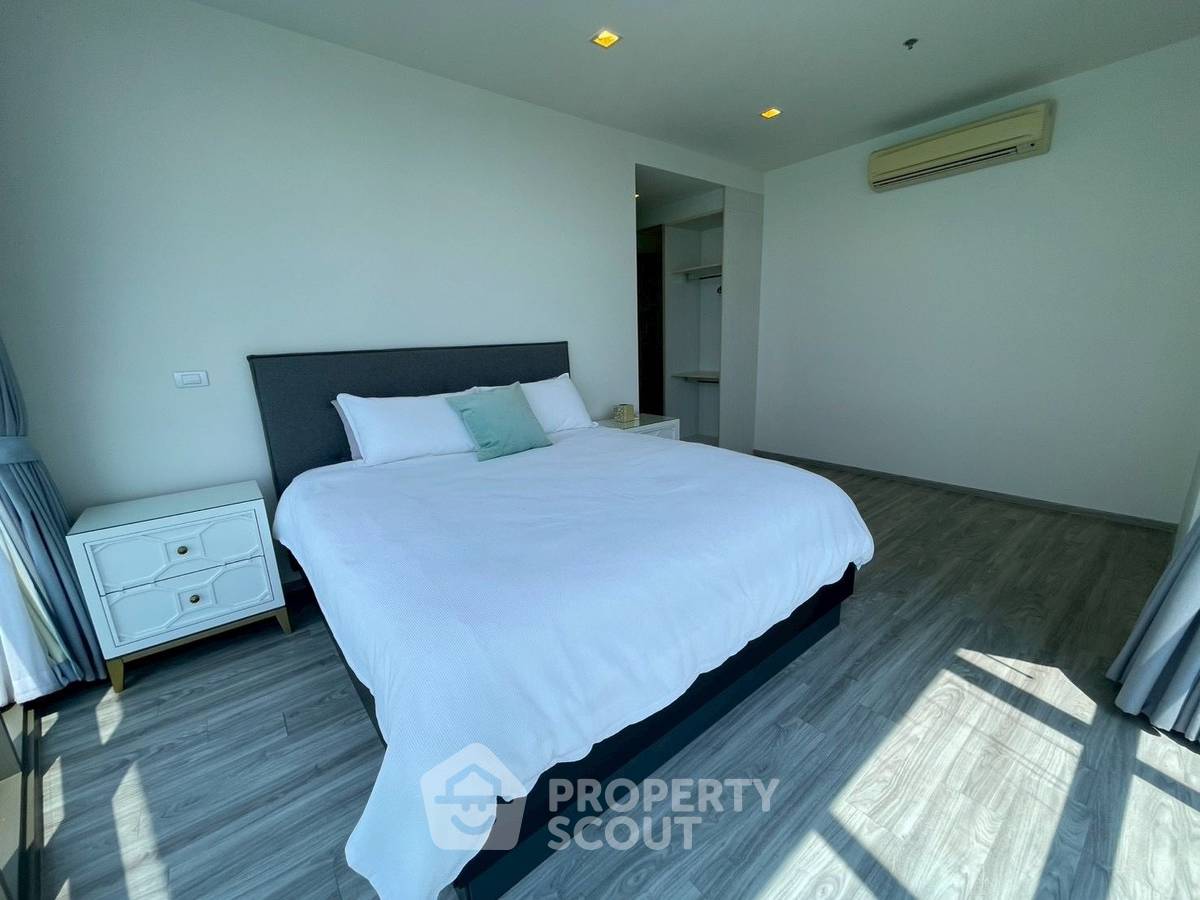 picture 28th-Floor 3-BR Condo At Baan Plai Haad Pattaya (ID 3468613) - 17/20