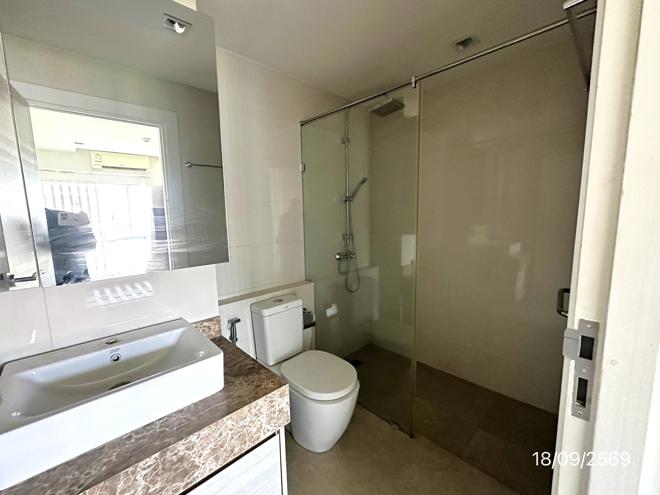 picture CONDO 30.56 Sq.m. Sattahip Chonburi for 2M - 8/25