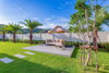 listing thumbnail image 9