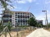 listing thumbnail image 14