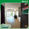 listing thumbnail image 22