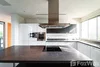 listing thumbnail image 33