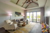 listing thumbnail image 33