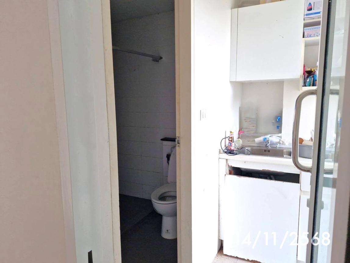 picture CONDO 28.49 Sq.m. Muang Trang Trang for 1.4M - 15/25