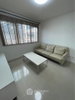 listing thumbnail image 12