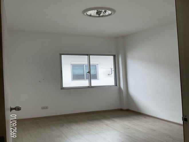 picture TOWN HOUSE 26.3 Sq.w. Muang Chachoengsao Chachoengsao for 2.2M - 9/25