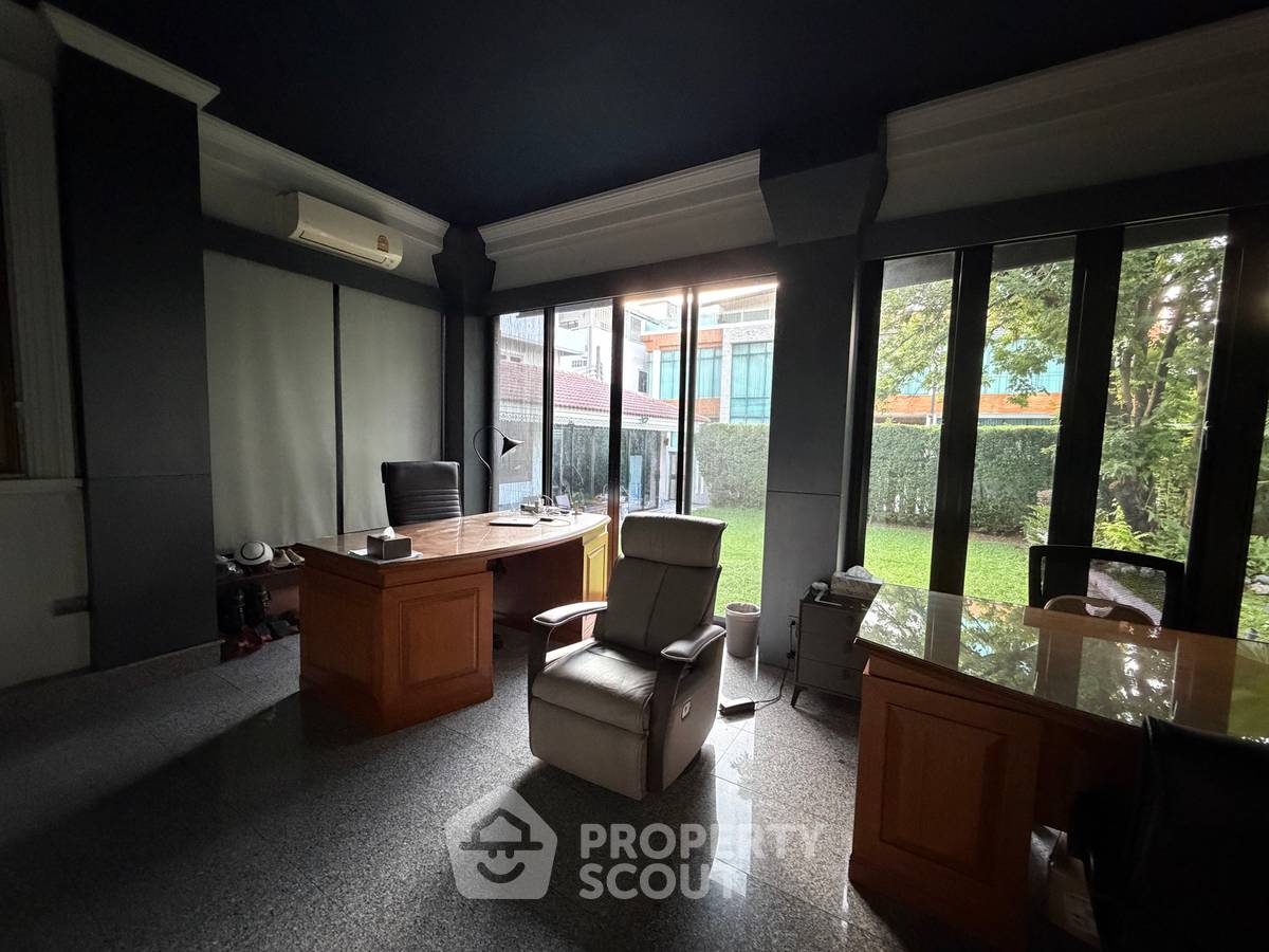 picture 6-BR House in Bang Phong Phang (ID 3463235) - 12/22