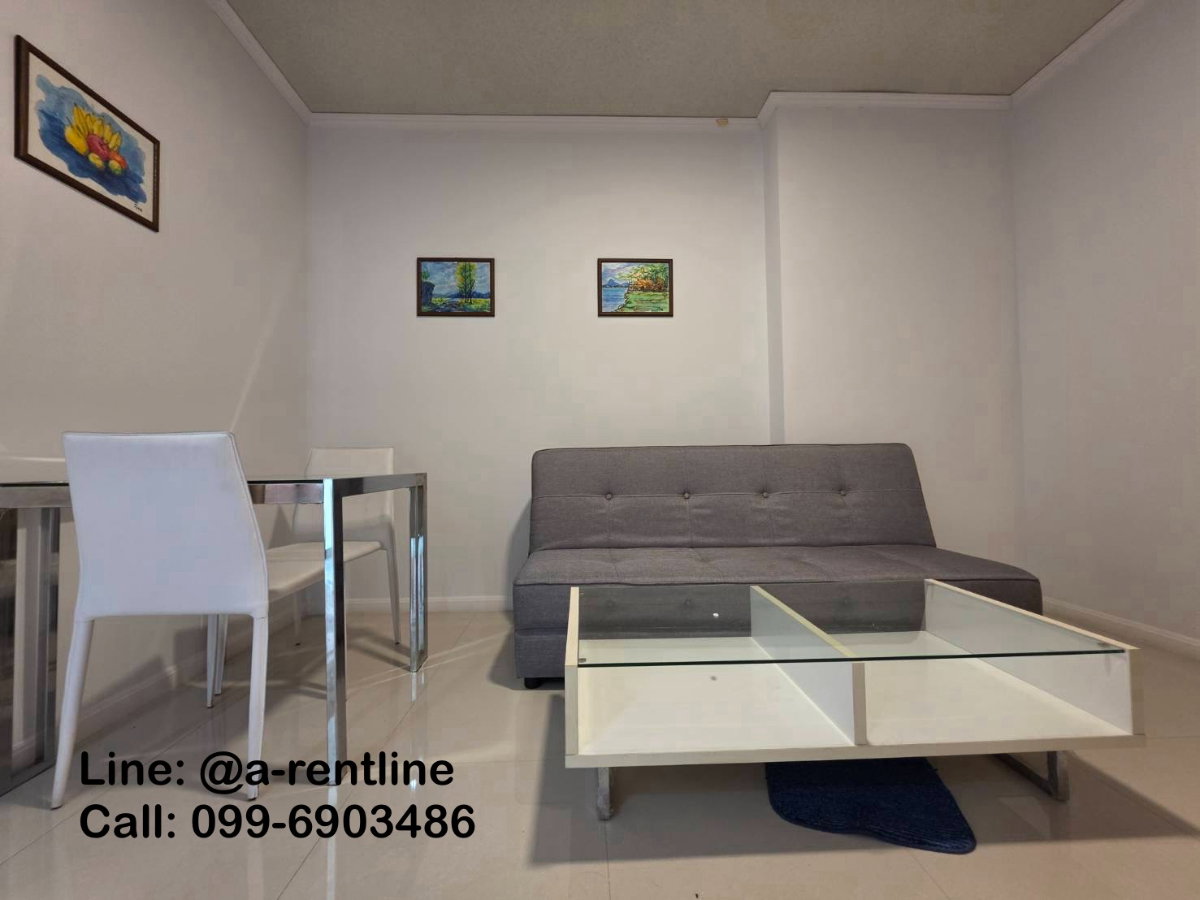 รูป ✨ ให้เช่า For Rent | Sea Hill Condo (ซี ฮิลล์ คอนโด ศรีราชา) Call: 099-690-3486 - รูปที่ 7/11