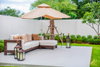 listing thumbnail image 42