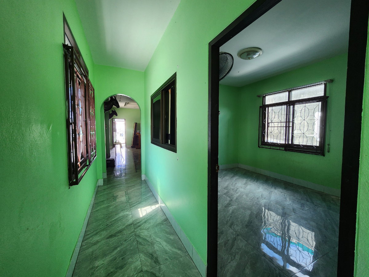 picture SALE COMMERCIAL BUILDING CHERNGTALAY - 4/8