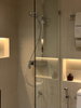 listing thumbnail image 24
