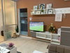 listing thumbnail image 10