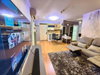listing thumbnail image 5