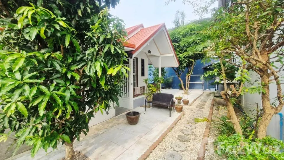 picture 2 Bedroom House for rent in Kathu, Phuket 6908562 - 15/24